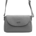 Dámska crossbody kabelka MiaMore 