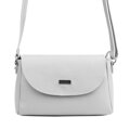 Dámska crossbody kabelka MiaMore 