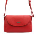 Dámska crossbody kabelka MiaMore 