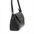 Dámska crossbody kabelka MiaMore 