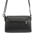 Dámska crossbody kabelka MiaMore 