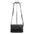 Dámska crossbody kabelka MiaMore 