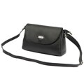 Dámska crossbody kabelka MiaMore 