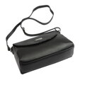 Dámska crossbody kabelka MiaMore 
