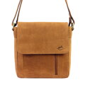 Pánska crossbody taška
