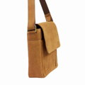Pánska crossbody taška