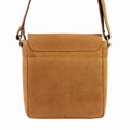 Pánska crossbody taška