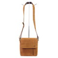 Pánska crossbody taška