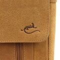 Pánska crossbody taška