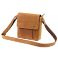 Pánska crossbody taška