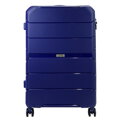 Sada kufrov Jony Z01 x4-14 Z