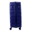 Sada kufrov Jony Z01 x4-14 Z