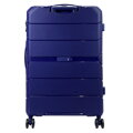 Sada kufrov Jony Z01 x4-14 Z
