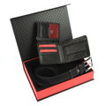 Pierre Cardin ZG-104
