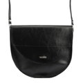 Dámska crossbody kabelka Baleine