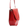 Dámska crossbody kabelka Baleine