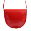 Dámska crossbody kabelka Baleine