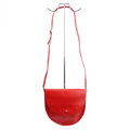 Dámska crossbody kabelka Baleine