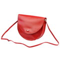 Dámska crossbody kabelka Baleine