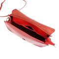 Dámska crossbody kabelka Baleine