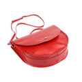 Dámska crossbody kabelka Baleine