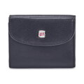 Nordee GW-3770 RFID