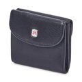 Nordee GW-3770 RFID