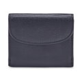 Nordee GW-3770 RFID