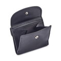 Nordee GW-3770 RFID