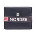 Nordee GW-3770 RFID