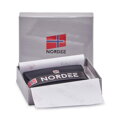 Nordee GW-3770 RFID