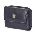 Nordee GW-924 RFID