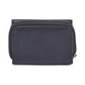 Nordee GW-924 RFID