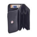 Nordee GW-924 RFID