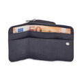 Nordee GW-924 RFID