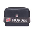Nordee GW-924 RFID