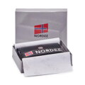 Nordee GW-924 RFID