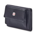 Nordee GW-5617 RFID