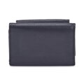 Nordee GW-5617 RFID