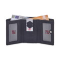 Nordee GW-5617 RFID