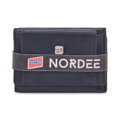 Nordee GW-5617 RFID