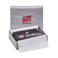 Nordee GW-5617 RFID