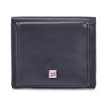Nordee GW-3822 RFID
