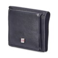 Nordee GW-3822 RFID
