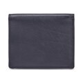 Nordee GW-3822 RFID