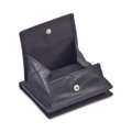 Nordee GW-3822 RFID