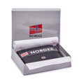 Nordee GW-3822 RFID