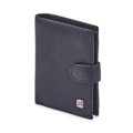 Nordee GW-5808 RFID