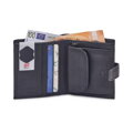 Nordee GW-5808 RFID
