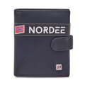Nordee GW-5808 RFID
